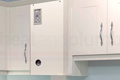 Hall Broom electric boiler quotes