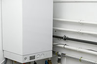 free Hall Broom condensing boiler quotes